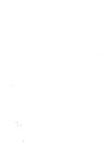 giornale/TO00179086/1908/v. 7.2/00000004